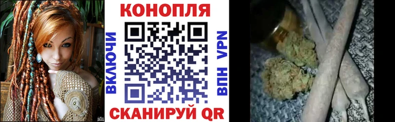 где можно купить наркотик  Белый  mega как войти  Конопля AK-47 